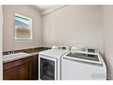 13973 Pinehurst Cir - Photo 44