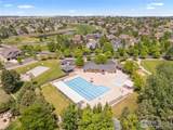 13973 Pinehurst Cir - Photo 46