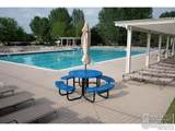 13973 Pinehurst Cir - Photo 47