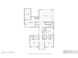 13973 Pinehurst Cir - Photo 48