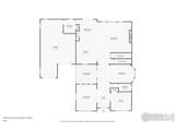 13973 Pinehurst Cir - Photo 49
