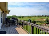 13973 Pinehurst Cir - Photo 5