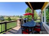 13973 Pinehurst Cir - Photo 6