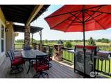 13973 Pinehurst Cir - Photo 7