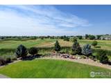 13973 Pinehurst Cir - Photo 8