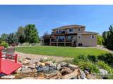 13973 Pinehurst Cir - Photo 9