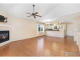4650 Brenton Dr - Photo 10