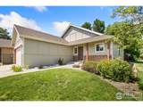 4650 Brenton Dr - Photo 4