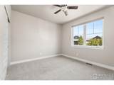 6977 Foxton Ct - Photo 25