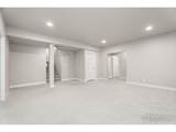 6977 Foxton Ct - Photo 26