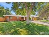 506 Mount Evans St - Photo 1