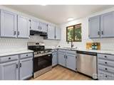 506 Mount Evans St - Photo 10