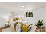 506 Mount Evans St - Photo 11