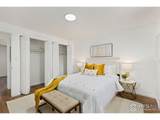 506 Mount Evans St - Photo 12