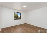 506 Mount Evans St - Photo 13