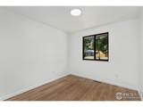 506 Mount Evans St - Photo 14