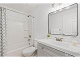 506 Mount Evans St - Photo 15