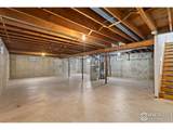 506 Mount Evans St - Photo 16