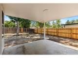 506 Mount Evans St - Photo 17