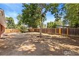 506 Mount Evans St - Photo 18