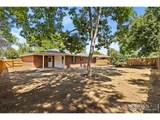 506 Mount Evans St - Photo 20