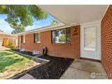 506 Mount Evans St - Photo 3