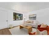 506 Mount Evans St - Photo 4
