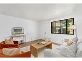 506 Mount Evans St - Photo 5