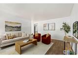 506 Mount Evans St - Photo 6