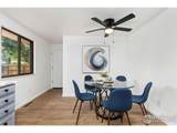506 Mount Evans St - Photo 7