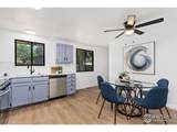 506 Mount Evans St - Photo 8