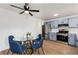 506 Mount Evans St - Photo 9