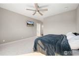 285 Fox Acres Dr - Photo 18