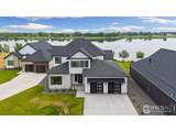 1729 Beachside Dr - Photo 1