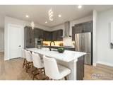 1729 Beachside Dr - Photo 10