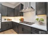 1729 Beachside Dr - Photo 11