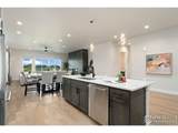 1729 Beachside Dr - Photo 12