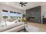 1729 Beachside Dr - Photo 14