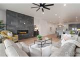 1729 Beachside Dr - Photo 17
