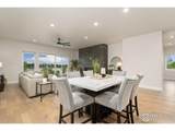 1729 Beachside Dr - Photo 18