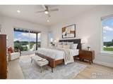 1729 Beachside Dr - Photo 19