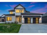 1729 Beachside Dr - Photo 2