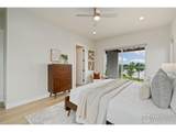 1729 Beachside Dr - Photo 21