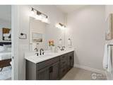 1729 Beachside Dr - Photo 22