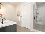 1729 Beachside Dr - Photo 23