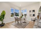 1729 Beachside Dr - Photo 25