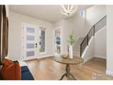 1729 Beachside Dr - Photo 26