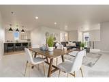 1729 Beachside Dr - Photo 27