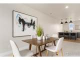 1729 Beachside Dr - Photo 28