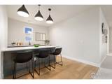 1729 Beachside Dr - Photo 29